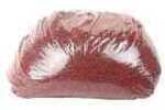 Lyman Turbo Walnut Media 3Lb
